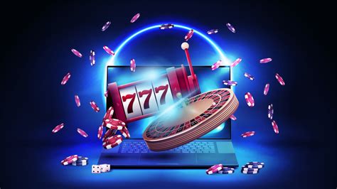 online gambling api|14 Top Betting and Gambling APIs & Free Alternatives List .
